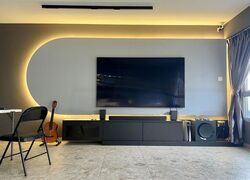 Blk 991B Jurong West Jewel (Jurong West), HDB 5 Rooms #463019241